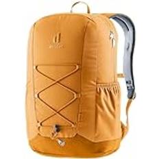 Deuter Gogo Tagesrucksack 25 L