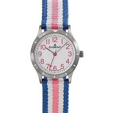 Kinderuhr von 4461149