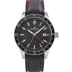 Dugena GMT 4461131