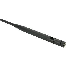 Vesper Cortex Extern Wi-Fi Antenna