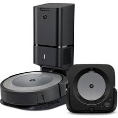 iRobot Roomba i3+ EVO 3550