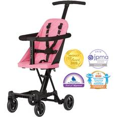 Strollers Dream On Me Lightweight
