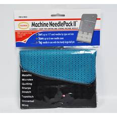 Sewing Machines Colonial Needle machine pack ii 0.02 pounds