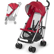 Strollers UppaBaby G-LITE Stroller