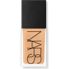 Fragrance-Free Foundations NARS Light Reflecting Foundation Sahel