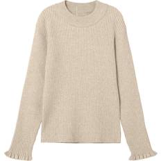 Name It Strik Vianna Bluser GladeRollinger.dk