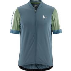 Core Endur Logo Jersey M