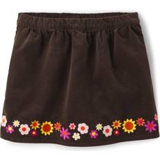 Girls Skirts Gymboree Toddler Girls Fashion Skirts,Harvest,10