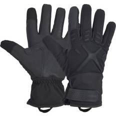 COP Knivhandske Vinter 320214WTS