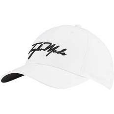 TaylorMade Golf-Zubehör TaylorMade Radar Script Seeker Golf Hat