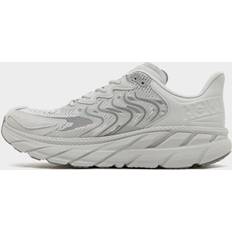 Hoka One One Sko - Clifton Grå