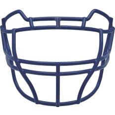 Football Schutt Sports Vengeance Youth Facemask for Vengeance Football Helmets, V-EGOP-II-YF, Royal Blue