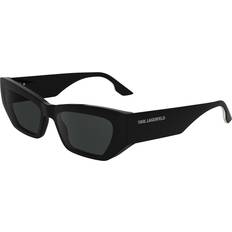 Karl Lagerfeld KL6160S 001