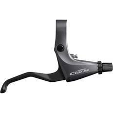 Shimano Bremsehåndtag Højre Claris BL-R2000 L