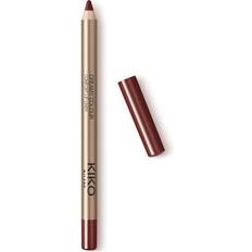 KIKO Milano Creamy Colour Comfort Lip Liner 1,2 gr. 08 Marsala