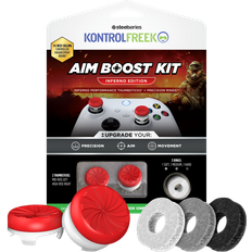 Aim Boost Kit Inferno Xbox Series Xbox One