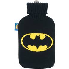 Heat Bottles Excèlsa 2000 ml Wärmflasche Batman