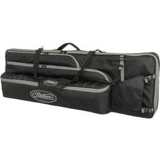 Elevation Talon Bow Case Mathews in