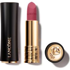 Lancôme Lip Products Lancôme L'Absolu Rouge Drama Matte Lipstick - Haut En Pink