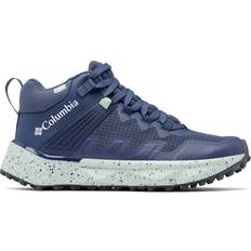 Columbia Facet 75 Mid Outdry - Azul