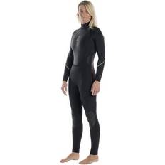 Fourth Element 5mm Proteus II Women's Full Suit