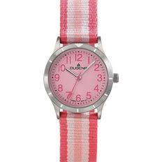 Kinderuhr von 4461150