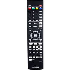 Remote Controls Yamaha brx-750