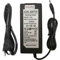 Computer Spare Parts HCSC cable 12V 3A 36W Charger For Toshiba Adapter Excite Pro T10LE AT15LE AT10PE Power