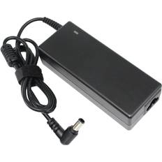 Computer Spare Parts HCSC UK 19.5V 3.9A 76W OEM AC Charger VGP-AC19V37 for Sony VGP-AC19V20 VGP-AC19V27