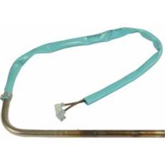 Thetford Heizpatrone, 12 V für Thetford-Kühlschränke N145, N150, N175, N180