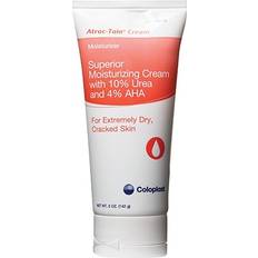 Atrac-Tain Cream