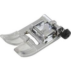 Sewing Machines Janome standard zigzag foot for 9mm machines 0.02 pounds