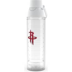 NBA Colorado Rockies 24oz Primary Logo Venture Lite Water Bottle