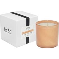 Lafco New York Signature Paloma Melon 15.5 oz Scented Candle