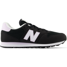 New balance 500 New Balance 500 - Black