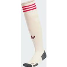 adidas FC Bayern 24/25 Tredjestrumpor