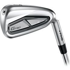 Ping G730 jern 6-9-PW-UW GRAPHIT/REGULAR FLEX