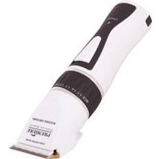 PREMIERE Sladdlös Trimmer Buzzard Zirconia - Svart/Vit