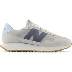 New Balance 237v1 W - Raincloud/Dark Arctic Grey