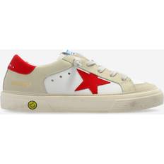 Sneakers Kids color White - 31