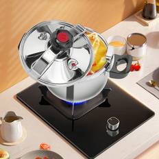 Food Cookers Shein Family Pressure Cookers Cook