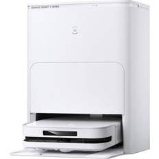 Ecovacs Aspiradoras Robot Ecovacs Deebot X5 OMNI Robot Aspirador