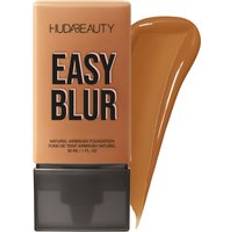 Huda Beauty Easy Blur Natural Airbrush Foundation - Neutral