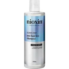 Nioxin Anti-Hair Loss Shampoo 240 ml