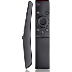 LimbO Universal Replacement for Samsung Remote Control