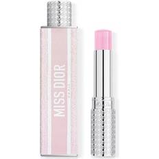 Dior Eau de Parfum Dior Dior Miss Dior Mini Miss Blooming Bouquet