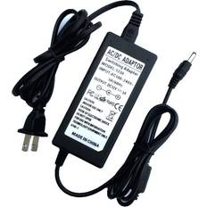 Computer Spare Parts HCSC 12V 3A 36W Power Adapter Charger For Toshiba PA5062U-1ACA Excite Write AT10PE-A-104 105 Excite Pro