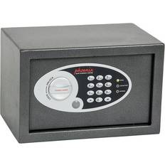 Security ClearAmbient and Office