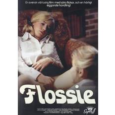 Flossie (DVD)