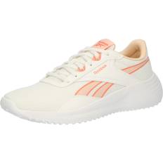 Reebok Dam Löparskor Reebok Damen LITE Laufschuhe, CHALK/WASHEDCLAY/CORAL